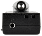 Preview: Aguilar amPlug3 Tone Hammer
